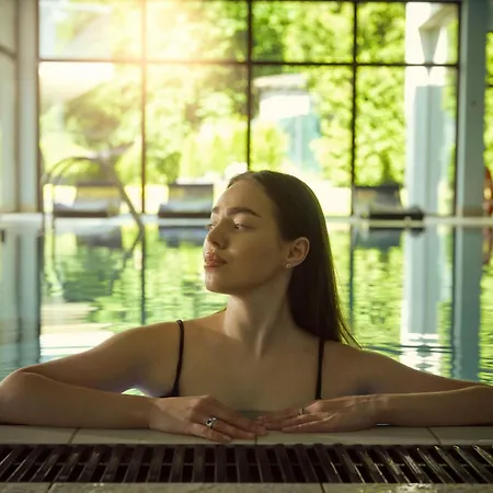 Lägenhet Moka - Perla Morz